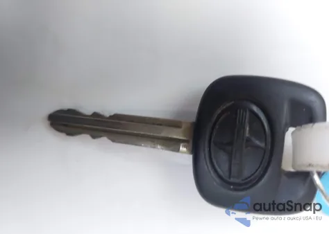 2006 Scion Xb from USA, damaged, VIN JTLKT324264065519